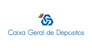 Caixa Geral Depósitos