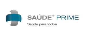 Saúde Prime