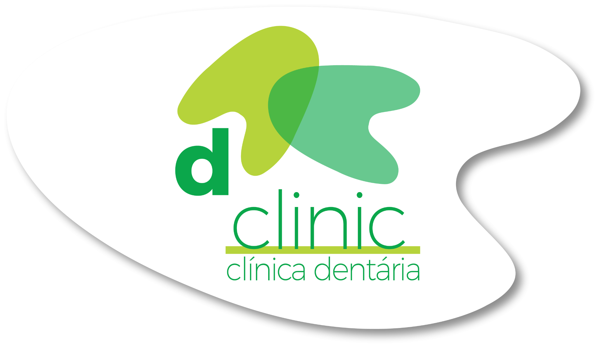 D’Clinic — Clínica Dentária