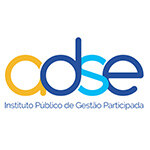 ADSE