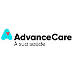 AdvanceCare