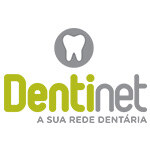 Dentinet