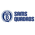 SAMS Quadros