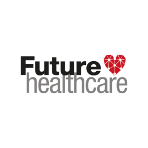 Future Healthcare