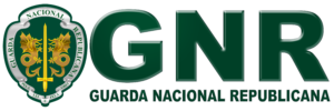 GNR
