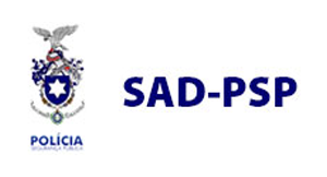 PSP