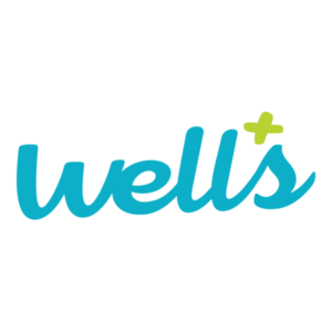Wells